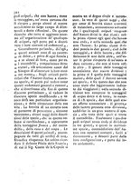 giornale/IEI0106188/1788/unico/00000334