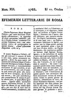 giornale/IEI0106188/1788/unico/00000335