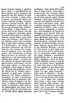 giornale/IEI0106188/1788/unico/00000337