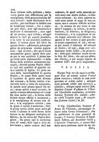 giornale/IEI0106188/1788/unico/00000338