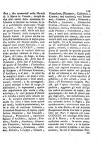 giornale/IEI0106188/1788/unico/00000339