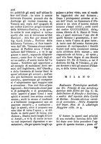 giornale/IEI0106188/1788/unico/00000340