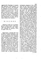 giornale/IEI0106188/1788/unico/00000341