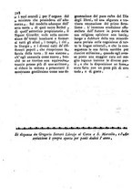 giornale/IEI0106188/1788/unico/00000342