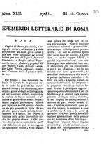 giornale/IEI0106188/1788/unico/00000343