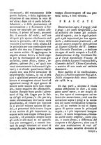 giornale/IEI0106188/1788/unico/00000344