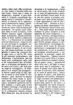 giornale/IEI0106188/1788/unico/00000345