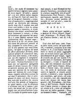 giornale/IEI0106188/1788/unico/00000346