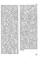 giornale/IEI0106188/1788/unico/00000347