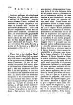 giornale/IEI0106188/1788/unico/00000348