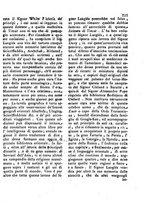 giornale/IEI0106188/1788/unico/00000349