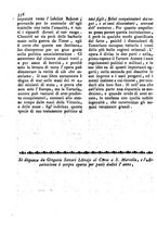 giornale/IEI0106188/1788/unico/00000350