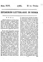 giornale/IEI0106188/1788/unico/00000351