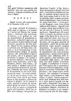 giornale/IEI0106188/1788/unico/00000352