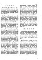 giornale/IEI0106188/1788/unico/00000353