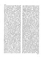 giornale/IEI0106188/1788/unico/00000354