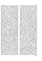 giornale/IEI0106188/1788/unico/00000355