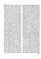 giornale/IEI0106188/1788/unico/00000356