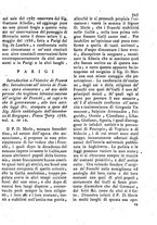 giornale/IEI0106188/1788/unico/00000357