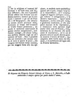 giornale/IEI0106188/1788/unico/00000358