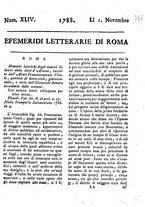 giornale/IEI0106188/1788/unico/00000359