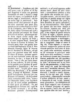 giornale/IEI0106188/1788/unico/00000360