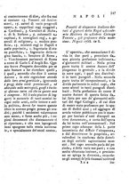 giornale/IEI0106188/1788/unico/00000361