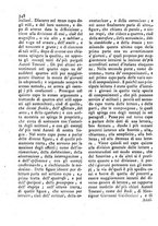 giornale/IEI0106188/1788/unico/00000362