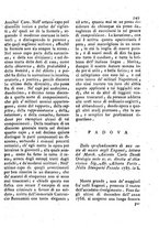 giornale/IEI0106188/1788/unico/00000363