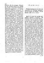 giornale/IEI0106188/1788/unico/00000364