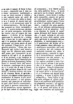 giornale/IEI0106188/1788/unico/00000365