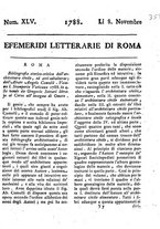 giornale/IEI0106188/1788/unico/00000367