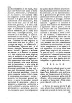 giornale/IEI0106188/1788/unico/00000368