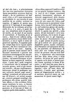 giornale/IEI0106188/1788/unico/00000369