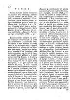 giornale/IEI0106188/1788/unico/00000370