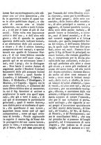 giornale/IEI0106188/1788/unico/00000371