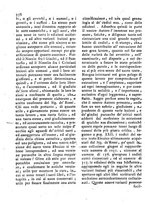 giornale/IEI0106188/1788/unico/00000372