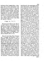 giornale/IEI0106188/1788/unico/00000373