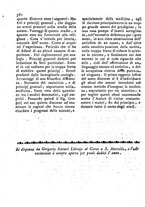 giornale/IEI0106188/1788/unico/00000374