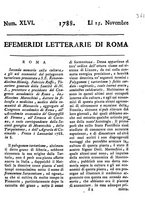 giornale/IEI0106188/1788/unico/00000375