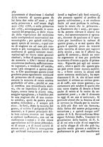 giornale/IEI0106188/1788/unico/00000376