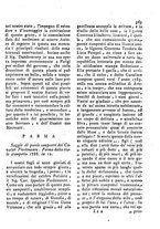 giornale/IEI0106188/1788/unico/00000377