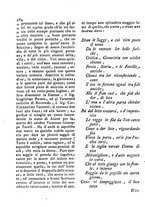 giornale/IEI0106188/1788/unico/00000378