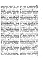 giornale/IEI0106188/1788/unico/00000381