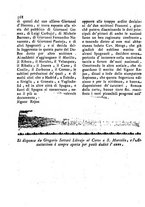 giornale/IEI0106188/1788/unico/00000382