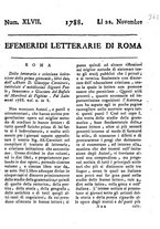 giornale/IEI0106188/1788/unico/00000383