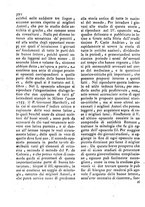 giornale/IEI0106188/1788/unico/00000384