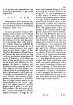 giornale/IEI0106188/1788/unico/00000385