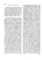 giornale/IEI0106188/1788/unico/00000386