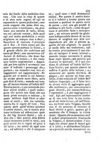 giornale/IEI0106188/1788/unico/00000387